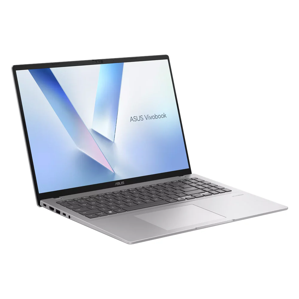 ASUS-Vivobook-16-Laptop-X1607CA-MB174W