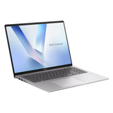 ASUS-Vivobook-16-Laptop-X1607CA-MB174W