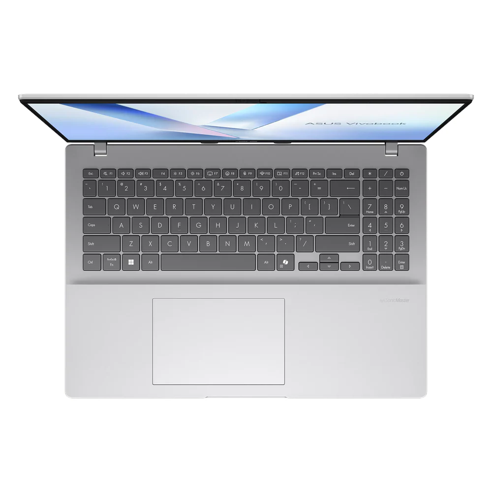 ASUS-Vivobook-16-Laptop-X1607CA-MB174W