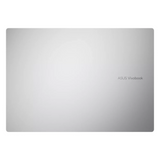 ASUS-Vivobook-16-Laptop-X1607CA-MB174W