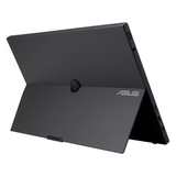 ASUS-ZenScreen-Touch-Portable-Monitor-MB16AMTR