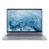 ASUS-Zenbook-14-Arctic-Blue-UX3480AA-TBOLEDU9