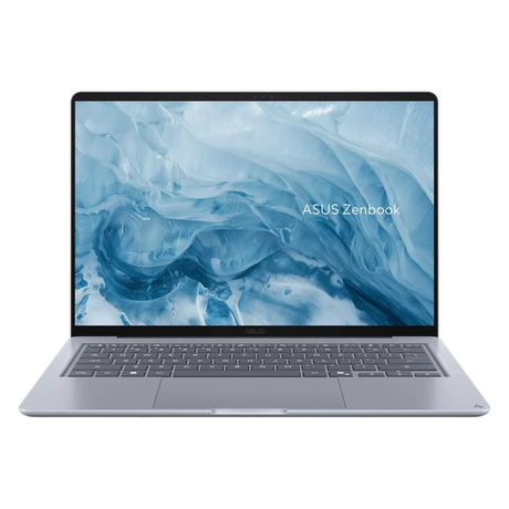 ASUS-Zenbook-14-Arctic-Blue-UX3480AA-TBOLEDU9