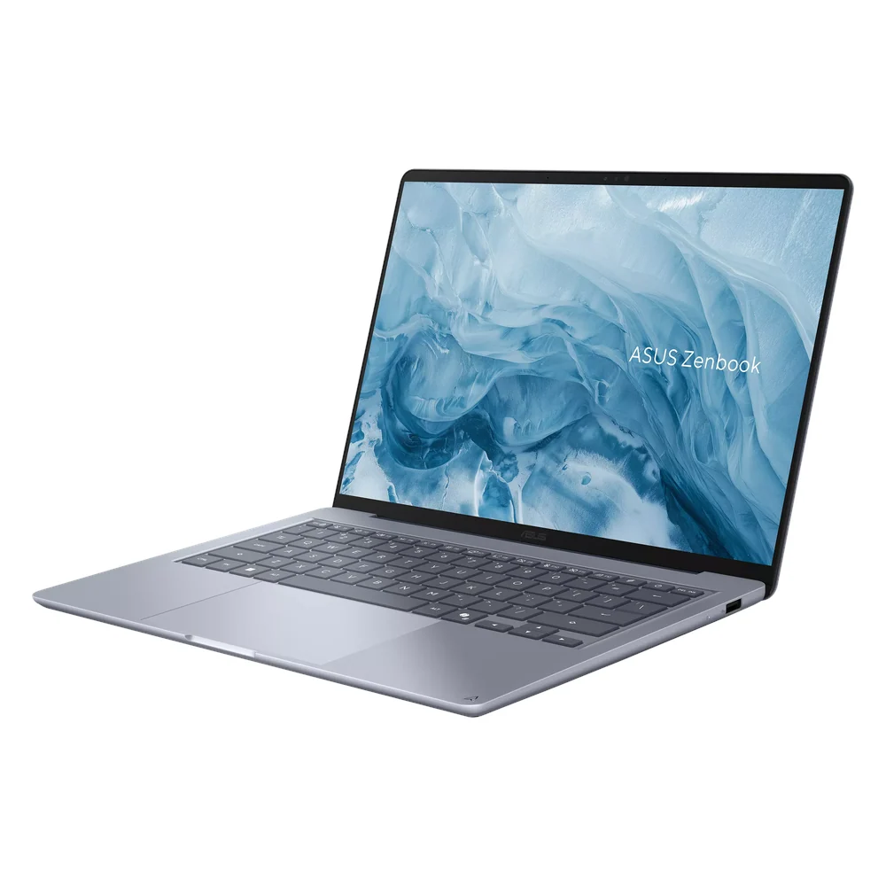 ASUS-Zenbook-14-Arctic-Blue-UX3480AA-TBOLEDU9