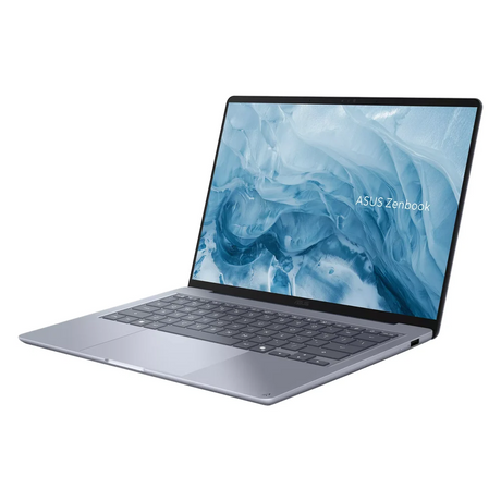 ASUS-Zenbook-14-Arctic-Blue-UX3480AA-TBOLEDU9
