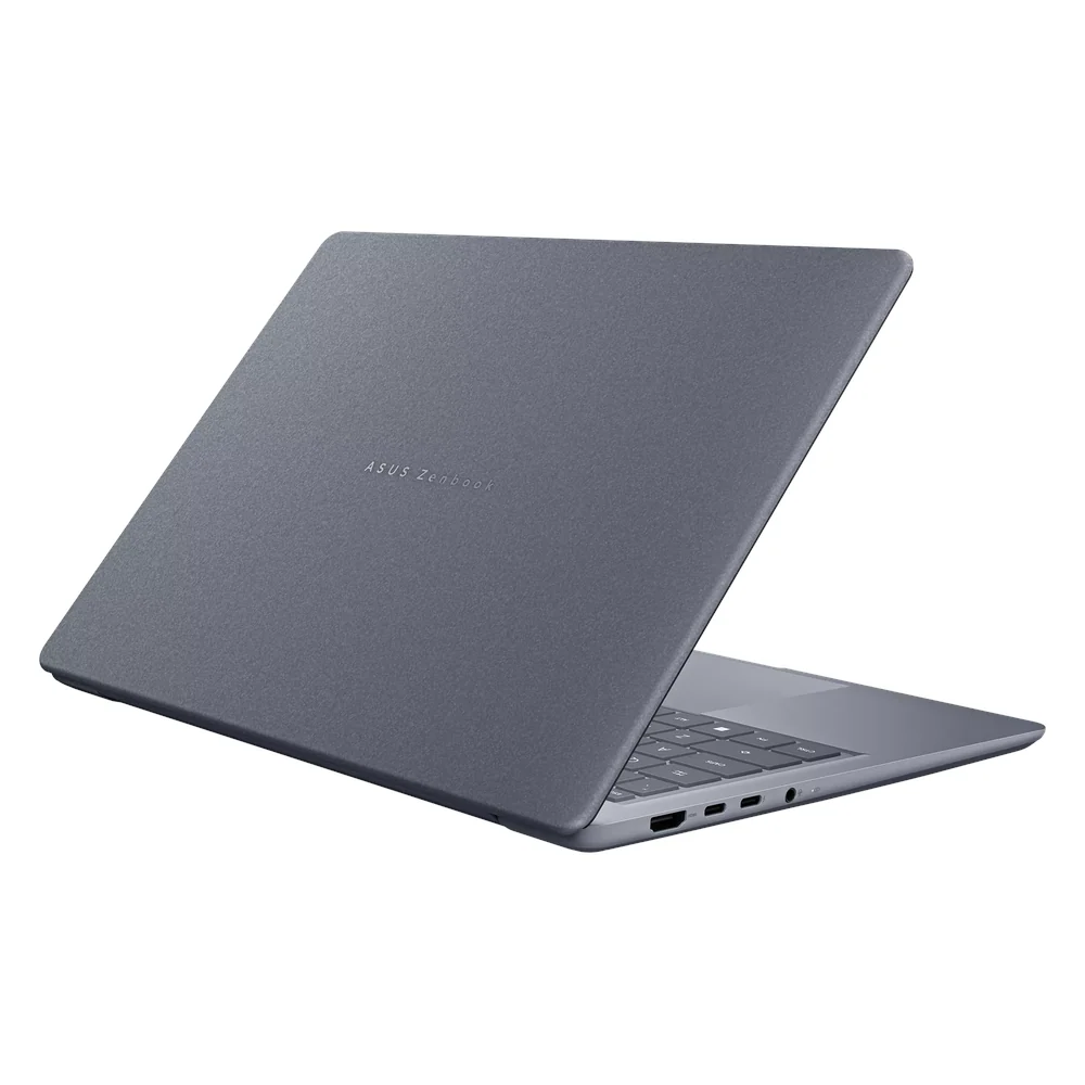ASUS-Zenbook-14-Arctic-Blue-UX3480AA-TBOLEDU9