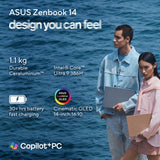 ASUS-Zenbook-14-Arctic-Blue-UX3480AA-TBOLEDU9