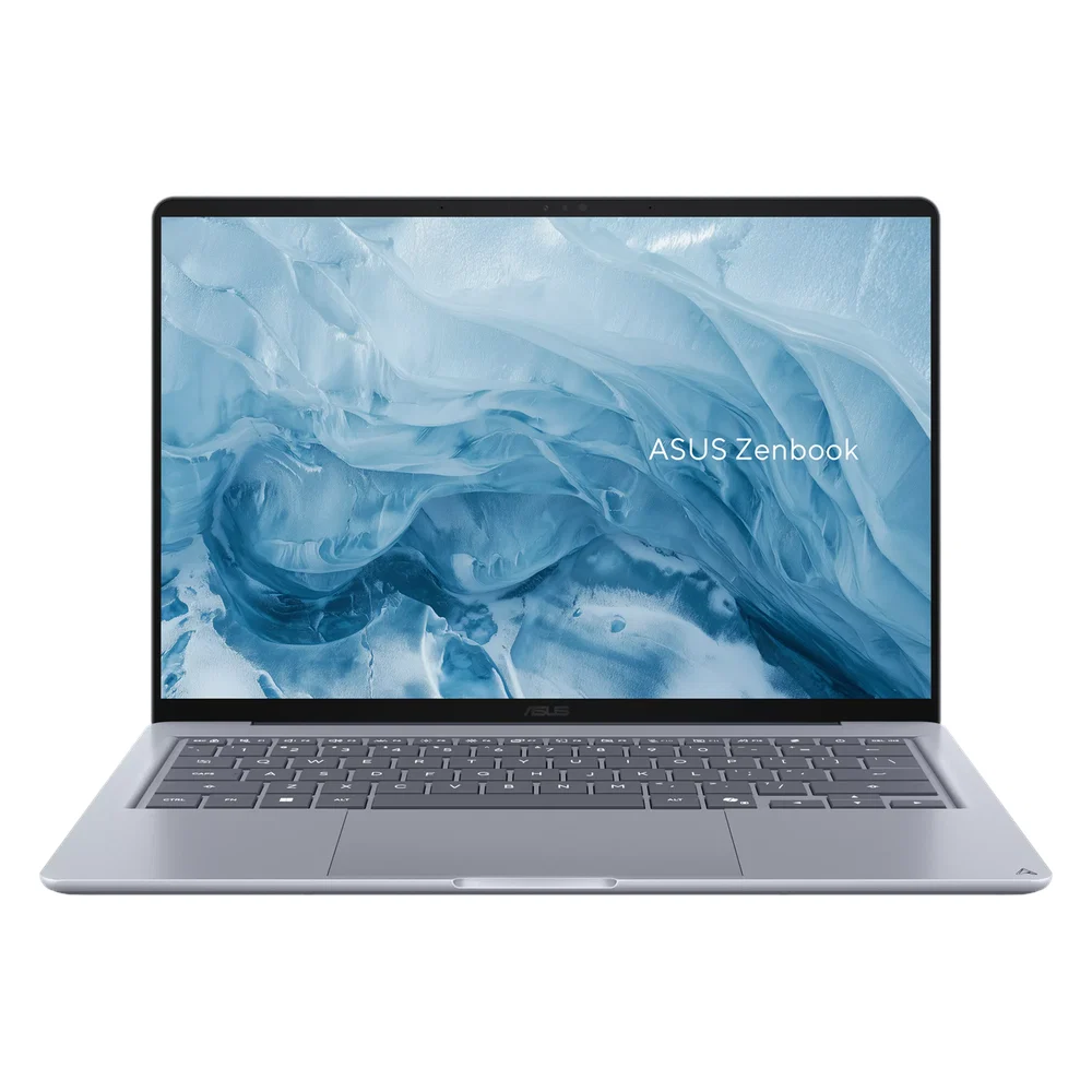 ASUS-Zenbook-14-Arctic-Blue-UX3480QA-U1022W