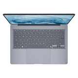 ASUS-Zenbook-14-Arctic-Blue-UX3480QA-U1022W