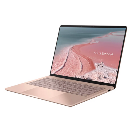 ASUS-Zenbook-14-Komodo-Coral-UX3480AA-TPOLEDU7