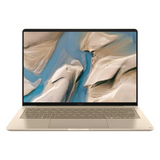 ASUS-Zenbook-14-Zabriskie-Beige-UX3480KA-U1011W