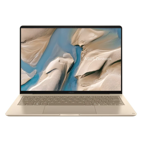 ASUS-Zenbook-14-Zabriskie-Beige-UX3480KA-U1011W