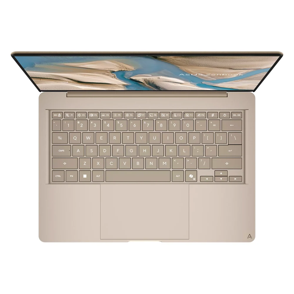ASUS-Zenbook-14-Zabriskie-Beige-UX3480KA-U1011W