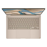 ASUS-Zenbook-14-Zabriskie-Beige-UX3480KA-U1011W