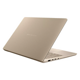 ASUS-Zenbook-14-Zabriskie-Beige-UX3480KA-U1011W