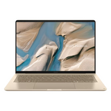 ASUS-Zenbook-14-Zabriskie-Beige-UX3480QA-U1158W
