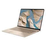 ASUS-Zenbook-14-Zabriskie-Beige-UX3480QA-U1158W