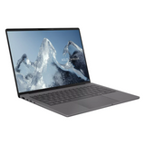 ASUS-Zenbook-A14-UX3407NA-Laptop-UX3407NA-QD087W