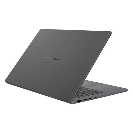 ASUS-Zenbook-A14-UX3407NA-Laptop-UX3407NA-QD087W