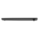 ASUS-Zenbook-A14-UX3407NA-Laptop-UX3407NA-QD087W