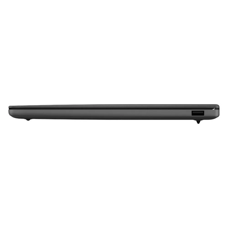 ASUS-Zenbook-A14-UX3407NA-Laptop-UX3407NA-QD087W