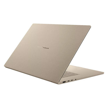 ASUS-Zenbook-A16-UX3607OA-Laptop-UX3607OA-SQ013W
