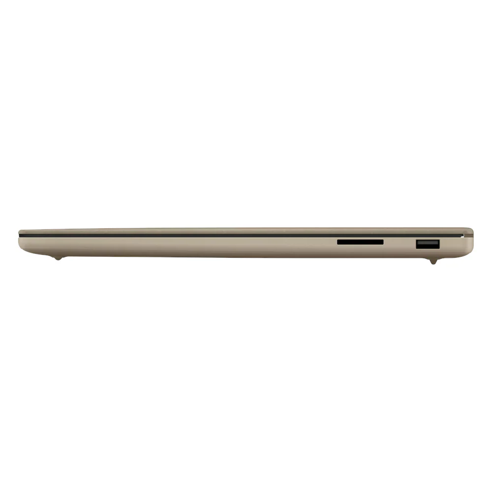 ASUS-Zenbook-A16-UX3607OA-Laptop-UX3607OA-SQ013W