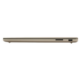 ASUS-Zenbook-A16-UX3607OA-Laptop-UX3607OA-SQ013W