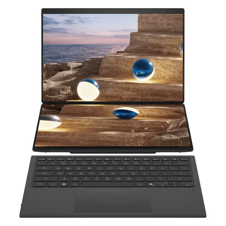 ASUS-Zenbook-DUO-Laptop-UX8407AA-SN062W