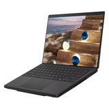 ASUS-Zenbook-DUO-Laptop-UX8407AA-SN062W