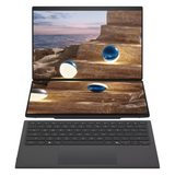 ASUS-Zenbook-DUO-Laptop-UX8407AA-SN066W