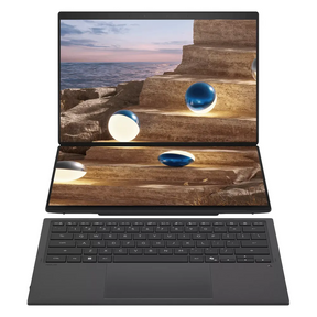 ASUS-Zenbook-DUO-Laptop-UX8407AA-SN066W