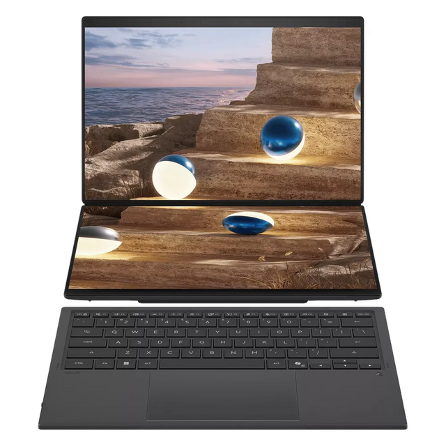 ASUS-Zenbook-DUO-Laptop-UX8407AA-SN066W