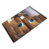 ASUS-Zenbook-DUO-Laptop-UX8407AA-SN066W