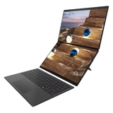 ASUS-Zenbook-DUO-Laptop-UX8407AA-SN066W