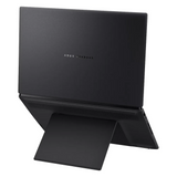 ASUS-Zenbook-DUO-Laptop-UX8407AA-SN066W