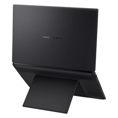 ASUS-Zenbook-DUO-Laptop-UX8407AA-SN066W