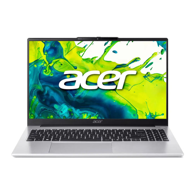 Acer-Aspire-Lite-AL15-53P-745U-Laptop-NX-DGBEM-002