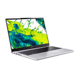 Acer-Aspire-Lite-AL15-53P-745U-Laptop-NX-DGBEM-002