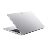 Acer-Aspire-Lite-AL15-53P-745U-Laptop-NX-DGBEM-002