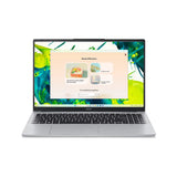 Acer-Aspire-Lite-AL15-54P-75RQ-Laptop-NX-DR9EM-002