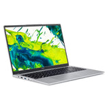 Acer-Aspire-Lite-AL15-54P-75RQ-Laptop-NX-DR9EM-002