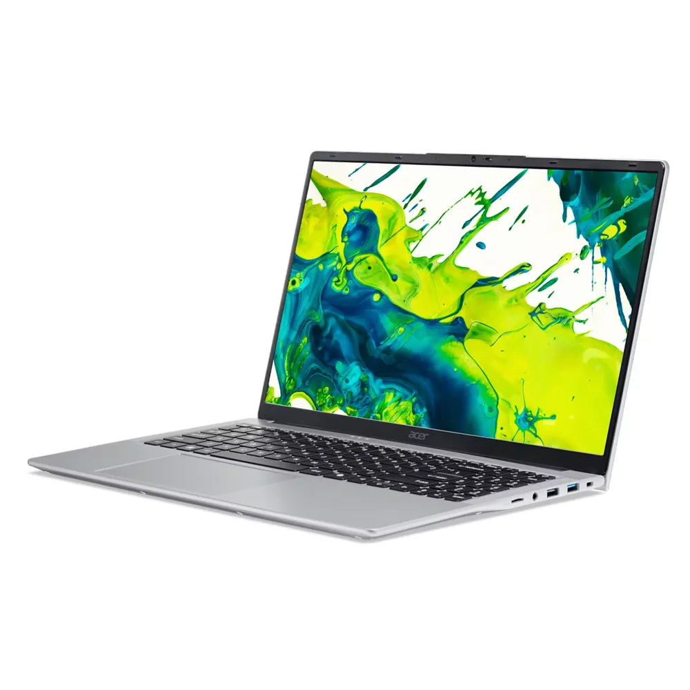 Acer-Aspire-Lite-AL15-54P-75RQ-Laptop-NX-DR9EM-002