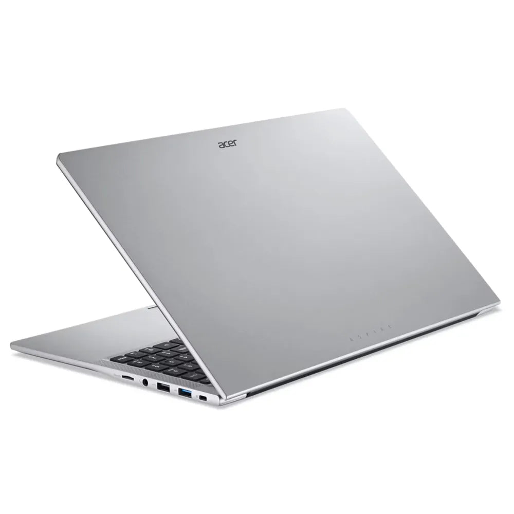 Acer-Aspire-Lite-AL15-54P-75RQ-Laptop-NX-DR9EM-002