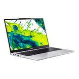 Acer-Aspire-Lite-Laptop-NX-D4DEM-003