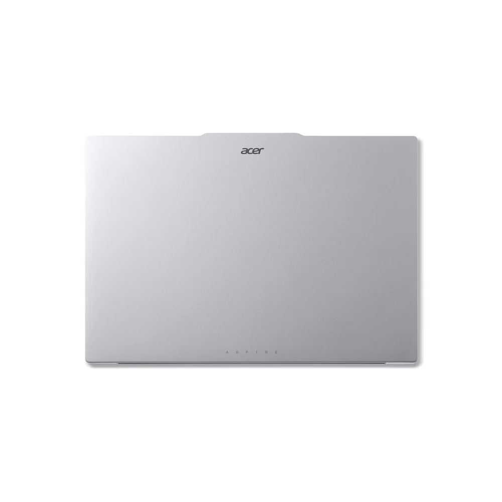 Acer-Aspire-Lite-Laptop-NX-DGBEM-001