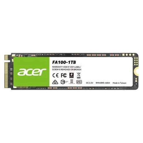 Acer-FA100-1TB-Internal-SSD-FA100-1TB