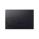 Acer-Nitro-Lite-Laptop-NH-DAGEM-002