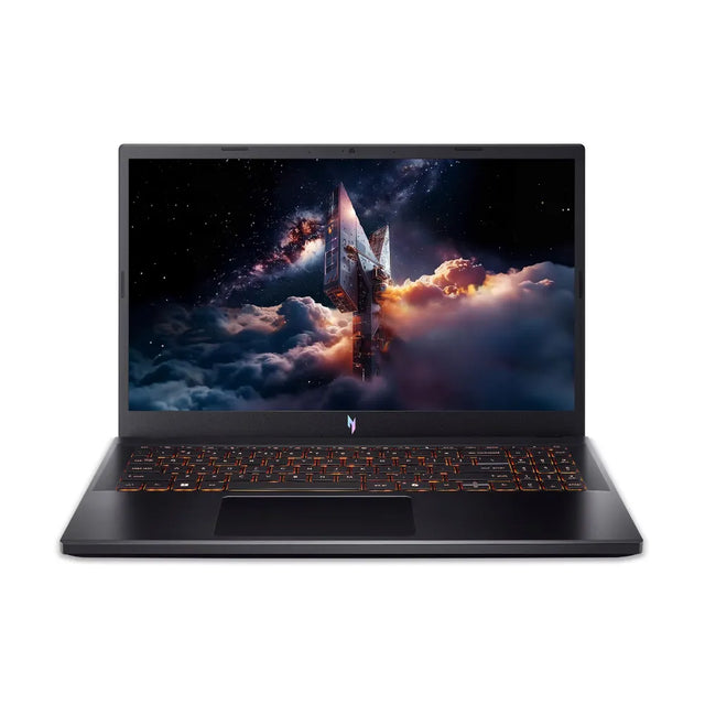 Acer-Nitro-V-15-Gaming-Laptop-NH-QUAEM-006