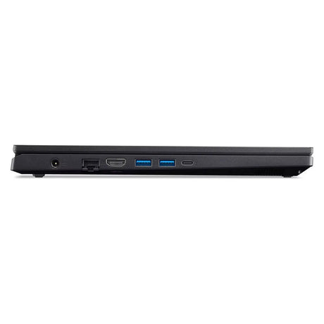 Acer Nitro V 15 Gaming Laptop, Intel Core i9-13900H Processor, 16GB RAM, 1TB SSD, 8GB NVIDIA GeForce RTX 5050 Graphics, 15.6" FHD 165Hz Display, Windows 11 Home, English & Arabic Backlit Keyboard, 1 Year Warranty | NH-QZ9EM-001